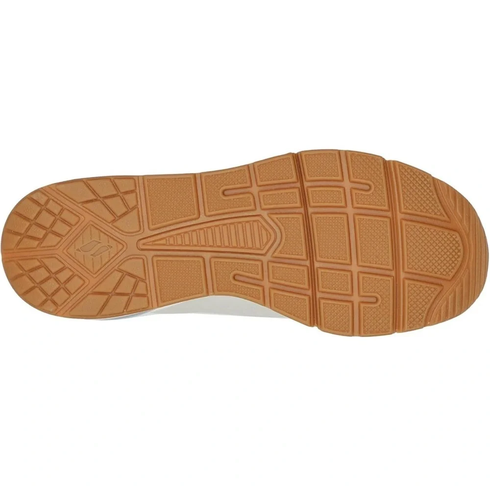 Skechers uno kat
